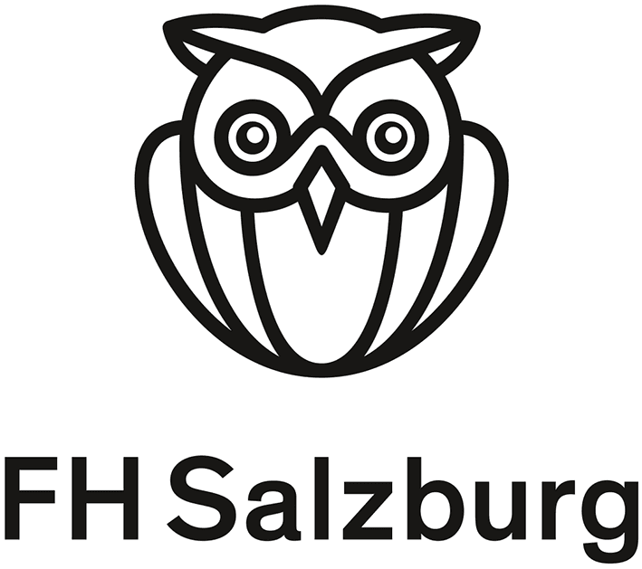 FH Salzburg.png