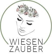 Logo Wiesenzauber.jpg